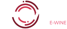 E-WINE