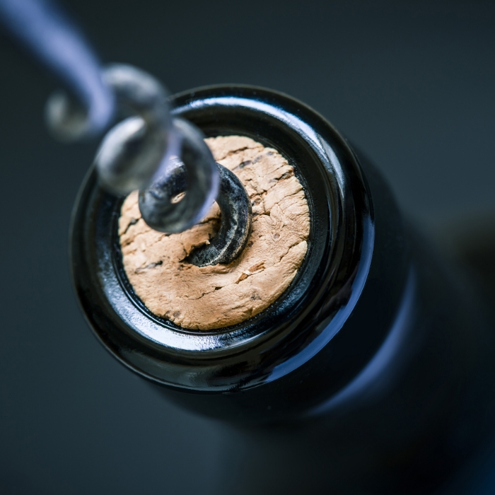 E-WINE Aziende vitivinicole