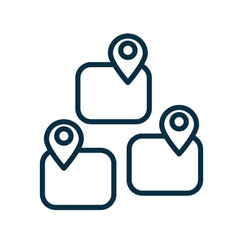 E-WINE Accesso Aree Differenti