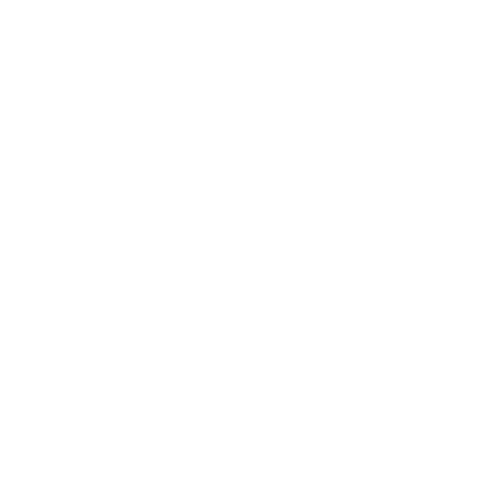 E-WINE Creazione eventi