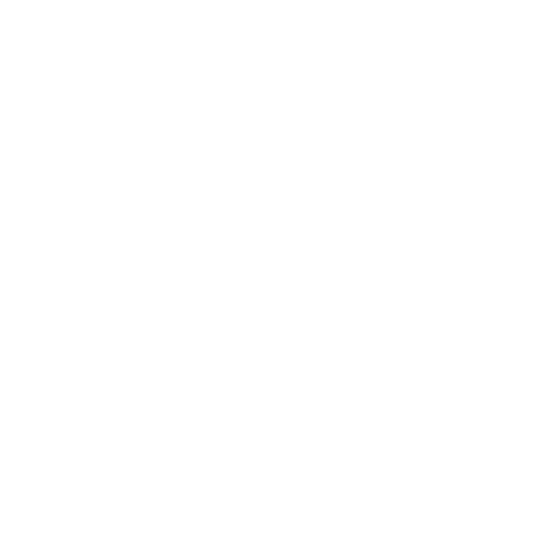 E-WINE Pannello gestione mail