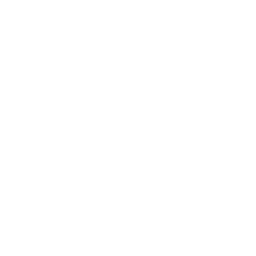 E-WINE Raccolta dati