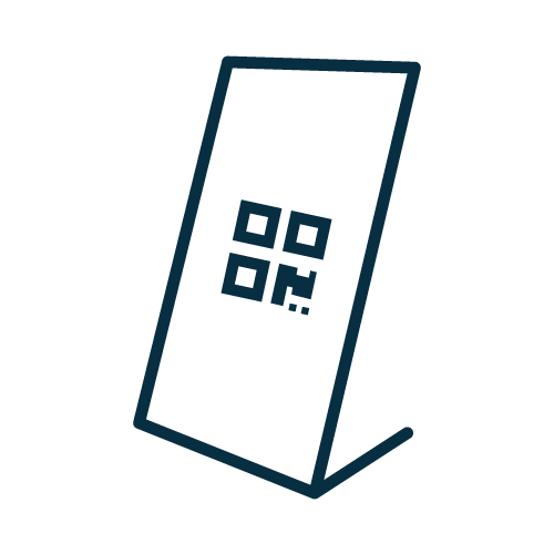 E-WINE Registrazione OnSite