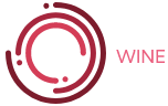E-WINE